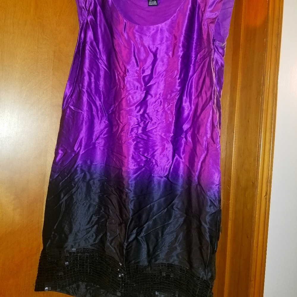 Kenzie dress